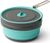 Sea to Summit Frontier Pouring Pot 2,2 l Sea to Summit Frontier Pouring Pot 2,2 l