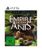 Microids Empire of the Ants Limited Edition PS5 Microids Empire of the Ants Limited Edition PS5