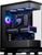 Phanteks Enthoo Evolv X2 Phanteks Enthoo Evolv X2