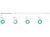 HPE StoreEver MSL TapeAssure Advanced Lizenz (TC406AAE) HPE StoreEver MSL TapeAssure Advanced Lizenz (TC406AAE)