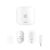 Yale Smart Alarm Starterkit L Yale Smart Alarm Starterkit L