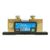 Victron Energy SmartShunt 1000A/50mV (HU050220050) Victron Energy SmartShunt 1000A/50mV (HU050220050)