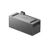 ANKER Solix Solarbank 2 E1600 Erweiterungsakku (A17C13Z1-85) ANKER Solix Solarbank 2 E1600 Erweiterungsakku (A17C13Z1-85)