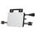Hoymiles Mikrowechselrichter HMS-800W-2T Hoymiles Mikrowechselrichter HMS-800W-2T