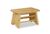 Relaxdays Bambus Tritthocker (10032109) Relaxdays Bambus Tritthocker (10032109)