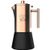 Cecotec Moking 1000 Cecotec Moking 1000