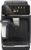 Philips 4400 Series EP4441/50 Philips 4400 Series EP4441/50