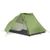 Sea to Summit Alto TR2 Plus Sea to Summit Alto TR2 Plus