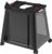 Weber Premium-Rollwagen (3400857) Weber Premium-Rollwagen (3400857)