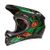 O'Neal Backflip Helm Viper O'Neal Backflip Helm Viper