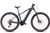 Cube Reaction Hybrid Pro 800 2025 Cube Reaction Hybrid Pro 800 2025