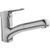 Ideal Standard CeraFit Küchenarmatur (BC143AA) Ideal Standard CeraFit Küchenarmatur (BC143AA)