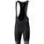 Gore Wear C5 Opti Kurze Trägerhose Herren Gore Wear C5 Opti Kurze Trägerhose Herren