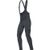 Gore Wear C3 Windstopper Trägerhose Herren Gore Wear C3 Windstopper Trägerhose Herren