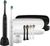 Truelife SonicBrush Compact Duo Truelife SonicBrush Compact Duo