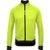 Gore Wear C5 Windstopper Thermo Jacke Herren Gore Wear C5 Windstopper Thermo Jacke Herren
