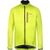 Gore Wear Gore-Tex Pacilite Jacke Herren Gore Wear Gore-Tex Pacilite Jacke Herren