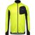 Gore Wear R3 Windstopper Shirt Herren Gore Wear R3 Windstopper Shirt Herren