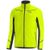 Gore Wear R3 Windstopper Jacke Herren Gore Wear R3 Windstopper Jacke Herren