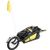 Topeak Journey Trailer TX + Drybag Topeak Journey Trailer TX + Drybag