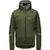 Gore Wear Lupra Jacke Herren Gore Wear Lupra Jacke Herren