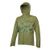 Endura SingleTrack Jacke II Herren Endura SingleTrack Jacke II Herren