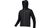 Endura MT500 Freezing Point Jacke II Herren Endura MT500 Freezing Point Jacke II Herren