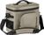 Petromax Kühltasche 8 l Petromax Kühltasche 8 l