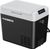 Dometic CFF 18 Dometic CFF 18