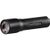 Ledlenser C7R Classic Ledlenser C7R Classic