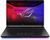 ASUS ROG Strix Scar 16 G635LX-RW110W ASUS ROG Strix Scar 16 G635LX-RW110W