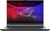 ASUS ROG Strix G18 G815LR-S8082 ASUS ROG Strix G18 G815LR-S8082