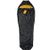 Cocoon Vapor Barrier Liner Large Cocoon Vapor Barrier Liner Large