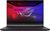 ASUS ROG Strix Scar 18 (2025) G835LX-SA002W ASUS ROG Strix Scar 18 (2025) G835LX-SA002W