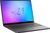 ASUS ROG Zephyrus G16 (2025) GU605CX-QR106W ASUS ROG Zephyrus G16 (2025) GU605CX-QR106W
