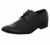 Bugatti Shoes Business Schnürer (311-66606-1000-1000) Bugatti Shoes Business Schnürer (311-66606-1000-1000)