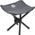 Coleman Outdoor Hocker Coleman Outdoor Hocker