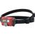 Ledlenser HF6R Core LED Stirnlampe (502967) Ledlenser HF6R Core LED Stirnlampe (502967)