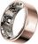 Era-Fit Nextring N1X Ultra Era-Fit Nextring N1X Ultra