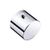 Axor Uno Griff für Thermostat (38391000) Axor Uno Griff für Thermostat (38391000)