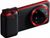 Xiaomi 15 Ultra Photography Kit Legend Edition Xiaomi 15 Ultra Photography Kit Legend Edition