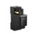 ANKER Solix Smart Meter 3-Phasen (A17X7311) ANKER Solix Smart Meter 3-Phasen (A17X7311)