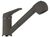 Schock Cosmo (525122GAS) Schock Cosmo (525122GAS)