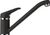 Schock Cosmo (525001GON) Schock Cosmo (525001GON)