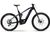 Haibike AllMtn CF 11 2022 Haibike AllMtn CF 11 2022