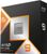 AMD Ryzen 9 9950X3D Boxed AMD Ryzen 9 9950X3D Boxed