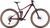 Cube Stereo ONE22 Race 2025 Cube Stereo ONE22 Race 2025