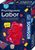Kosmos Fun Science Fruchtgummi-Labor Kosmos Fun Science Fruchtgummi-Labor