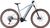 Cube Reaction Hybrid Race 800 2025 Cube Reaction Hybrid Race 800 2025