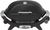 Weber Grill Q 2100N Gasgrill (1501088) Weber Grill Q 2100N Gasgrill (1501088)